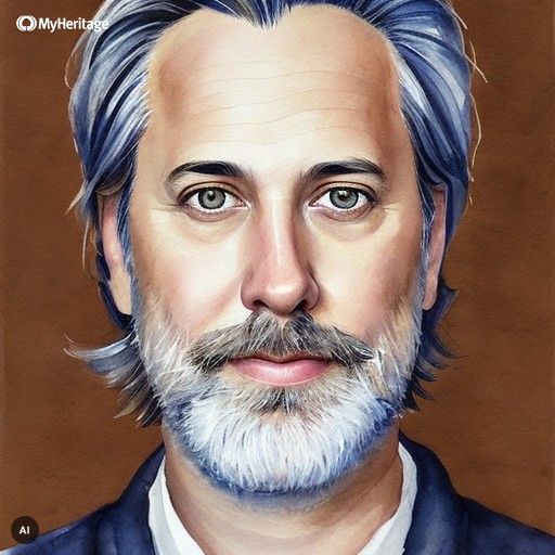 איציק גולדמן